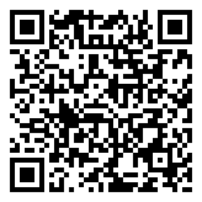 移动端二维码 - 复垦17.5亩优质土地出租 - 桂林分类信息 - 桂林28生活网 www.28life.net