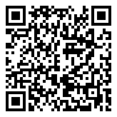 移动端二维码 - 出售电脑一套含19寸显示器 - 桂林分类信息 - 桂林28生活网 www.28life.net