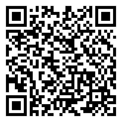 移动端二维码 - 办公家具全套打包处理 - 桂林分类信息 - 桂林28生活网 www.28life.net