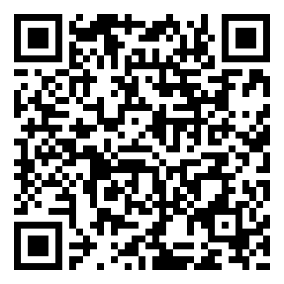 移动端二维码 - 黄金，首饰珠宝高价回收 - 桂林分类信息 - 桂林28生活网 www.28life.net