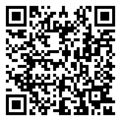 移动端二维码 - 出售2009年大众朗逸 - 桂林分类信息 - 桂林28生活网 www.28life.net