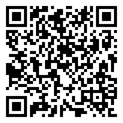 移动端二维码 - 全市高价回收家具家电，饭店设备桌椅，办公家具等 - 桂林分类信息 - 桂林28生活网 www.28life.net