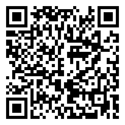 移动端二维码 - 全新儿童推车，别人送的，多了没用上，全景推车，高点孩子免受灰尘危险 - 桂林分类信息 - 桂林28生活网 www.28life.net
