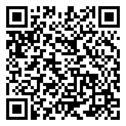 移动端二维码 - 30元月=272G流量（绝版卡） - 桂林分类信息 - 桂林28生活网 www.28life.net