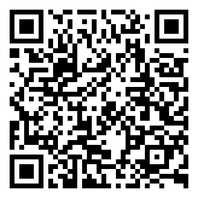 移动端二维码 - 自己家里养的柯基狗狗 - 桂林分类信息 - 桂林28生活网 www.28life.net