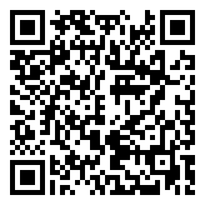 移动端二维码 - 经典豪华版宝马530特价处理 - 桂林分类信息 - 桂林28生活网 www.28life.net
