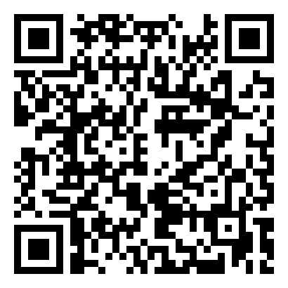 移动端二维码 - 精品比亚迪F6便宜处理 - 桂林分类信息 - 桂林28生活网 www.28life.net