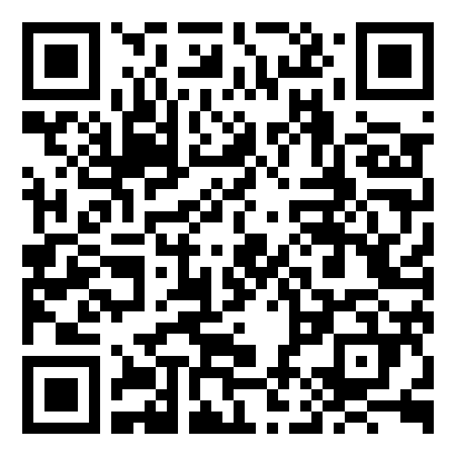 移动端二维码 - 超省油的本田车找有缘人 - 桂林分类信息 - 桂林28生活网 www.28life.net