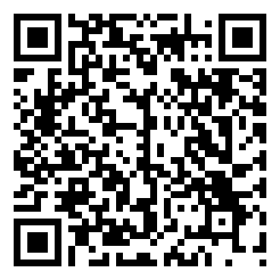 移动端二维码 - 转让2014年自动档福克斯3.68万 - 桂林分类信息 - 桂林28生活网 www.28life.net
