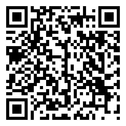 移动端二维码 - 奇瑞QQ省油小车车转让 - 桂林分类信息 - 桂林28生活网 www.28life.net