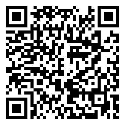 移动端二维码 - 豪华床转让，500元，长2米宽1.8 - 桂林分类信息 - 桂林28生活网 www.28life.net