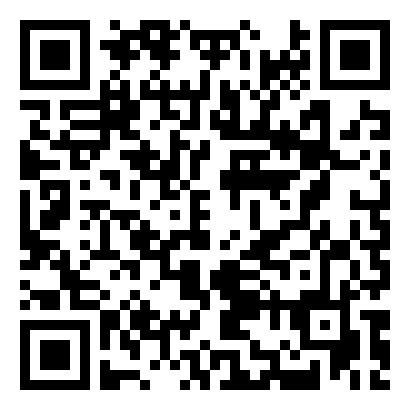 移动端二维码 - 桌子转让，2张，一共300元，质量完好 - 桂林分类信息 - 桂林28生活网 www.28life.net