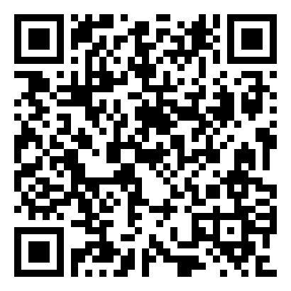 移动端二维码 - 办靓号办宽带找广西移动 - 桂林分类信息 - 桂林28生活网 www.28life.net