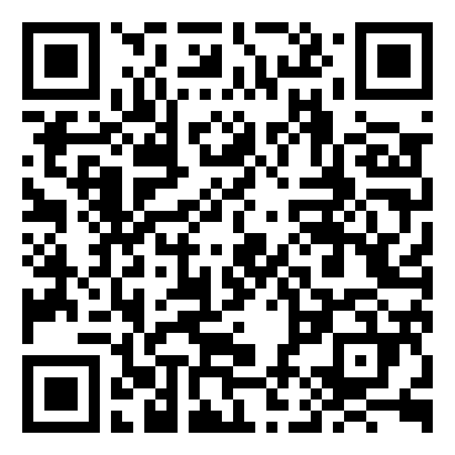 移动端二维码 - 本田转让转让转让，超省油 - 桂林分类信息 - 桂林28生活网 www.28life.net