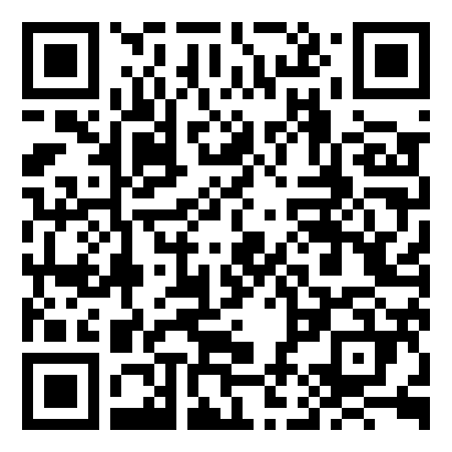 移动端二维码 - 优质复垦肥沃土地招租 - 桂林分类信息 - 桂林28生活网 www.28life.net