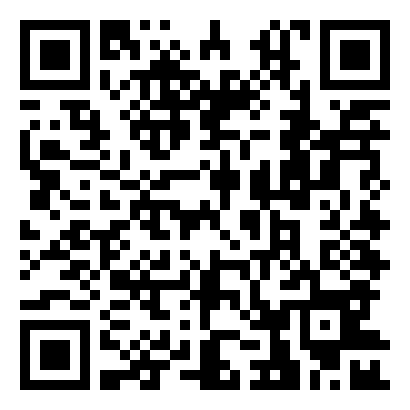 移动端二维码 - 优质平整复垦土地17.5亩出租 - 桂林分类信息 - 桂林28生活网 www.28life.net