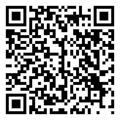移动端二维码 - 床垫转让2米1.8米，价格便宜 - 桂林分类信息 - 桂林28生活网 www.28life.net