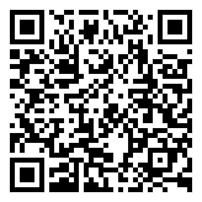 移动端二维码 - 冰箱，质量完好，价格面议。 - 桂林分类信息 - 桂林28生活网 www.28life.net