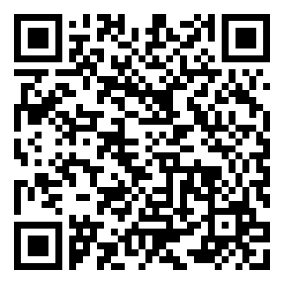 移动端二维码 - 回收茅台酒13811148711鱼胶阿胶西黄丸 - 桂林分类信息 - 桂林28生活网 www.28life.net