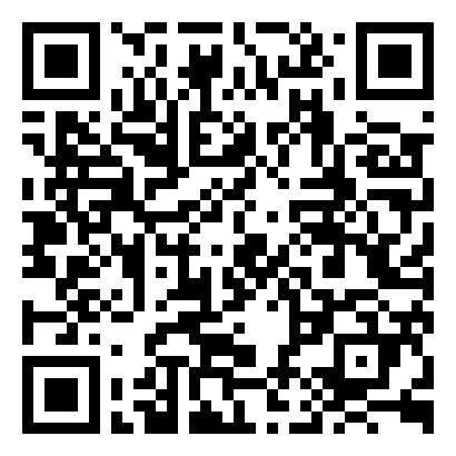移动端二维码 - 桂林收冬虫夏草13552914056礼品盒冬虫夏草安宫牛黄丸 - 桂林分类信息 - 桂林28生活网 www.28life.net