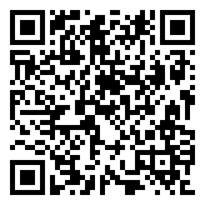 移动端二维码 - 回收冬虫夏草13811220624海参阿胶鹿茸 - 桂林分类信息 - 桂林28生活网 www.28life.net