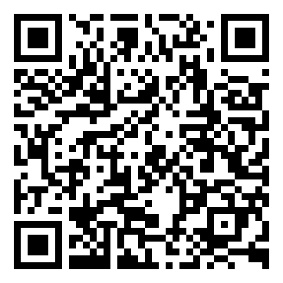 移动端二维码 - 回收茅台酒13699234234海参冬虫夏草安宫牛黄丸 - 桂林分类信息 - 桂林28生活网 www.28life.net