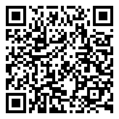 移动端二维码 - 全国上门回收冬虫夏草18501267744礼品盒虫草海参燕窝 - 桂林分类信息 - 桂林28生活网 www.28life.net