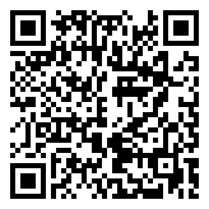 移动端二维码 - 想在屏风校区校内租房 - 桂林分类信息 - 桂林28生活网 www.28life.net