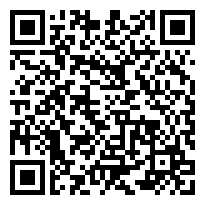 移动端二维码 - 自用台式电脑 19寸显示器 500G硬盘 i3处理器 4G内存 - 桂林分类信息 - 桂林28生活网 www.28life.net
