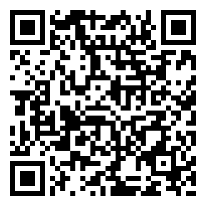 移动端二维码 - 19寸AOC液晶显示器 完美屏幕无黑点 - 桂林分类信息 - 桂林28生活网 www.28life.net