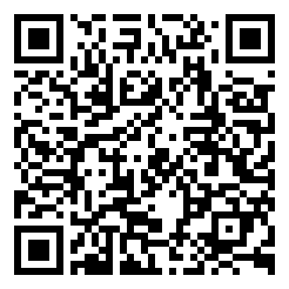 移动端二维码 - 办公电脑 21.5寸显示器 g3240 4g 1T - 桂林分类信息 - 桂林28生活网 www.28life.net