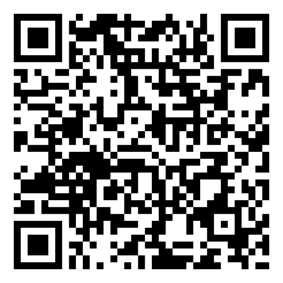 移动端二维码 - 绿源电动车低价转让。 - 桂林分类信息 - 桂林28生活网 www.28life.net