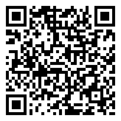 移动端二维码 - 美利达具体啥系列我忘了 - 桂林分类信息 - 桂林28生活网 www.28life.net