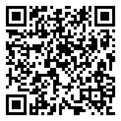 移动端二维码 - LG空调搬家低价处理 - 桂林分类信息 - 桂林28生活网 www.28life.net