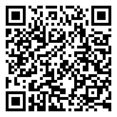 移动端二维码 - LG空调搬家低价处理 - 桂林分类信息 - 桂林28生活网 www.28life.net