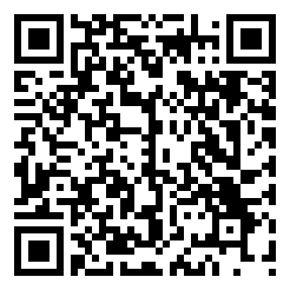 移动端二维码 - 全实木餐桌椅，一桌六椅 - 桂林分类信息 - 桂林28生活网 www.28life.net