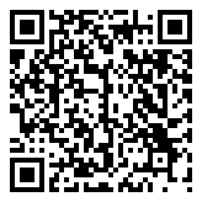 移动端二维码 - 棕榈床垫9成新，高低床上下2床 - 桂林分类信息 - 桂林28生活网 www.28life.net
