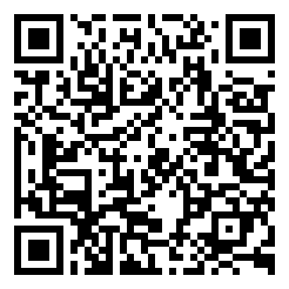移动端二维码 - 买的沙发床，一直没使用，放家里闲置着，碍事 - 桂林分类信息 - 桂林28生活网 www.28life.net