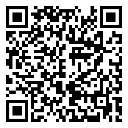 移动端二维码 - 儿童四轮电动遥控汽车越野车可摇摆可充电带音乐玩具车 - 桂林分类信息 - 桂林28生活网 www.28life.net