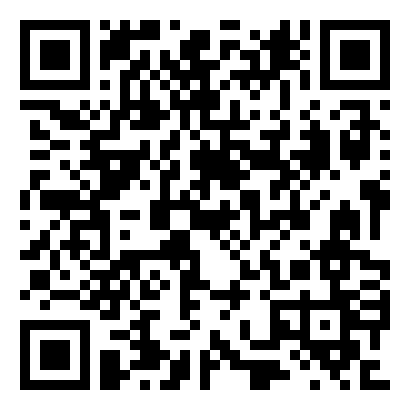 移动端二维码 - 儿童床四面护栏实木加皮加宽拼接床 - 桂林分类信息 - 桂林28生活网 www.28life.net