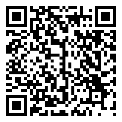 移动端二维码 - 烧烤用空气过滤器转让 - 桂林分类信息 - 桂林28生活网 www.28life.net