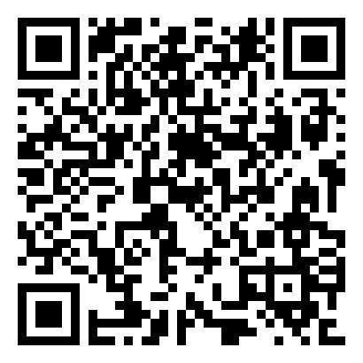 移动端二维码 - 转让一台收银机和一台电子秤 - 桂林分类信息 - 桂林28生活网 www.28life.net