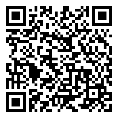 移动端二维码 - 显示器3.4米X50厘米 - 桂林分类信息 - 桂林28生活网 www.28life.net