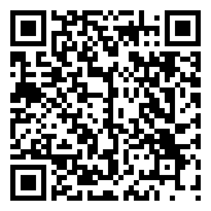 移动端二维码 - 自用佳能微单转让箱说齐全 - 桂林分类信息 - 桂林28生活网 www.28life.net