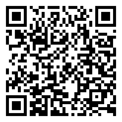 移动端二维码 - 出售一台xb0x360游戏机 - 桂林分类信息 - 桂林28生活网 www.28life.net