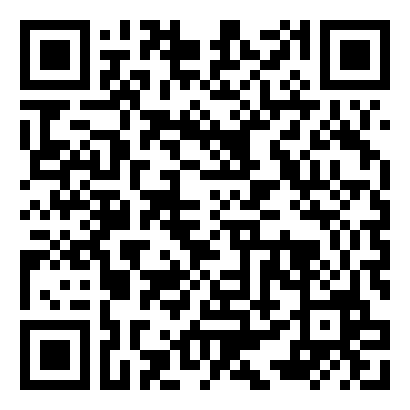 移动端二维码 - 专业卡拉OK一套低价转让 - 桂林分类信息 - 桂林28生活网 www.28life.net