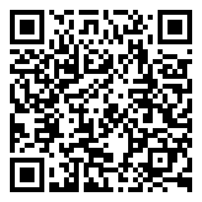 移动端二维码 - 爱普生投影仪低价转让 - 桂林分类信息 - 桂林28生活网 www.28life.net