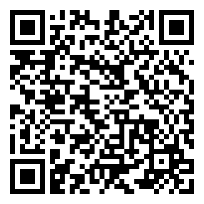 移动端二维码 - 便宜卖苹果7手机，大内存 - 桂林分类信息 - 桂林28生活网 www.28life.net