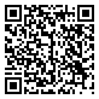 移动端二维码 - 出售本人qq号66级一个皇冠两个星 - 桂林分类信息 - 桂林28生活网 www.28life.net