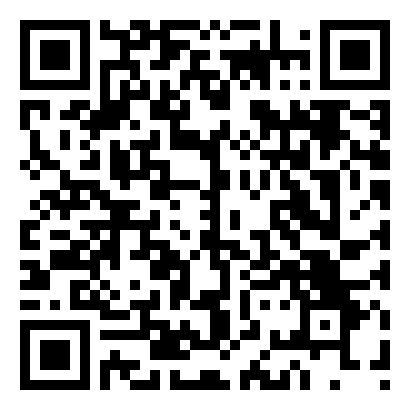 移动端二维码 - 转自有雅马哈双排键电子琴 - 桂林分类信息 - 桂林28生活网 www.28life.net